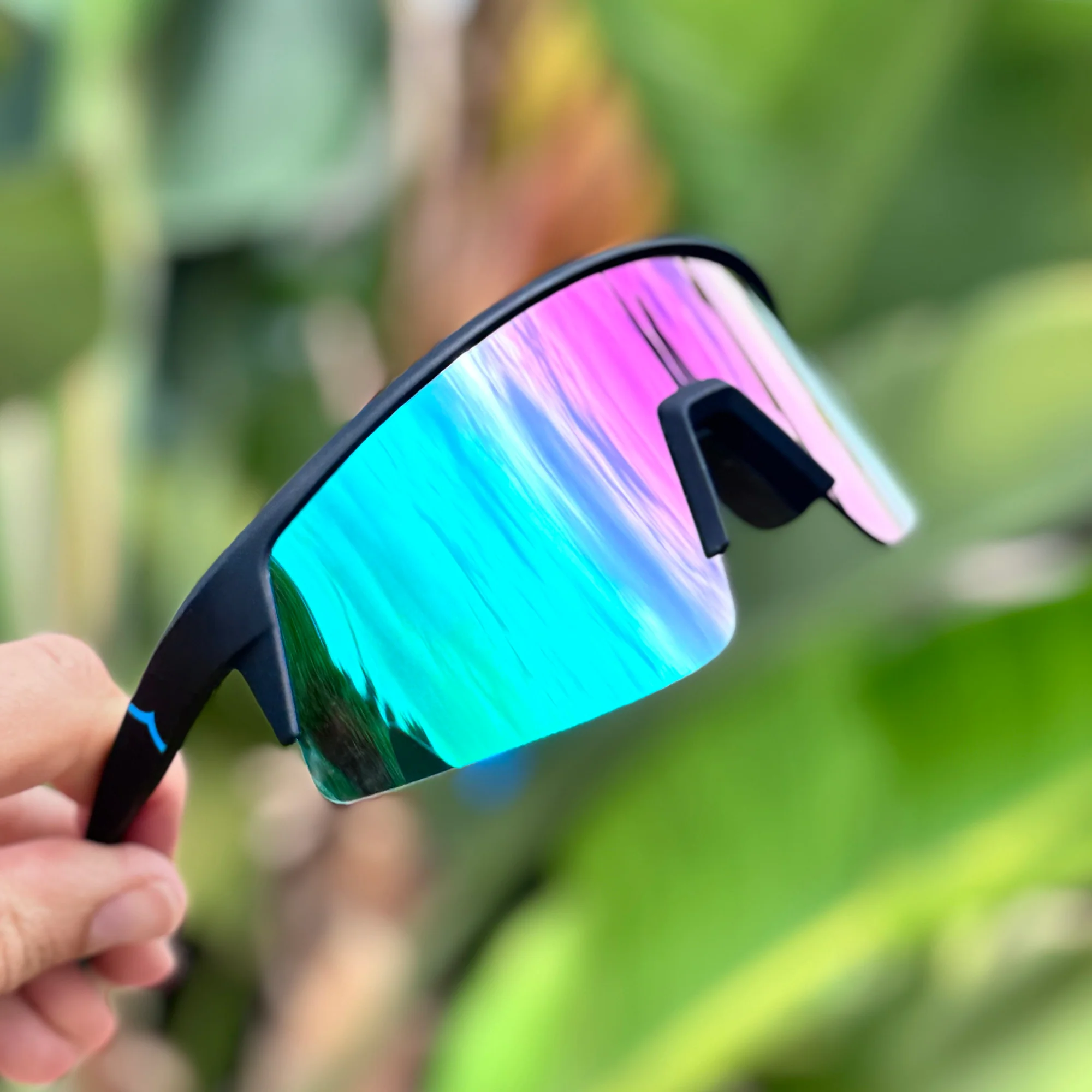 PRISM PUNK - Image 5