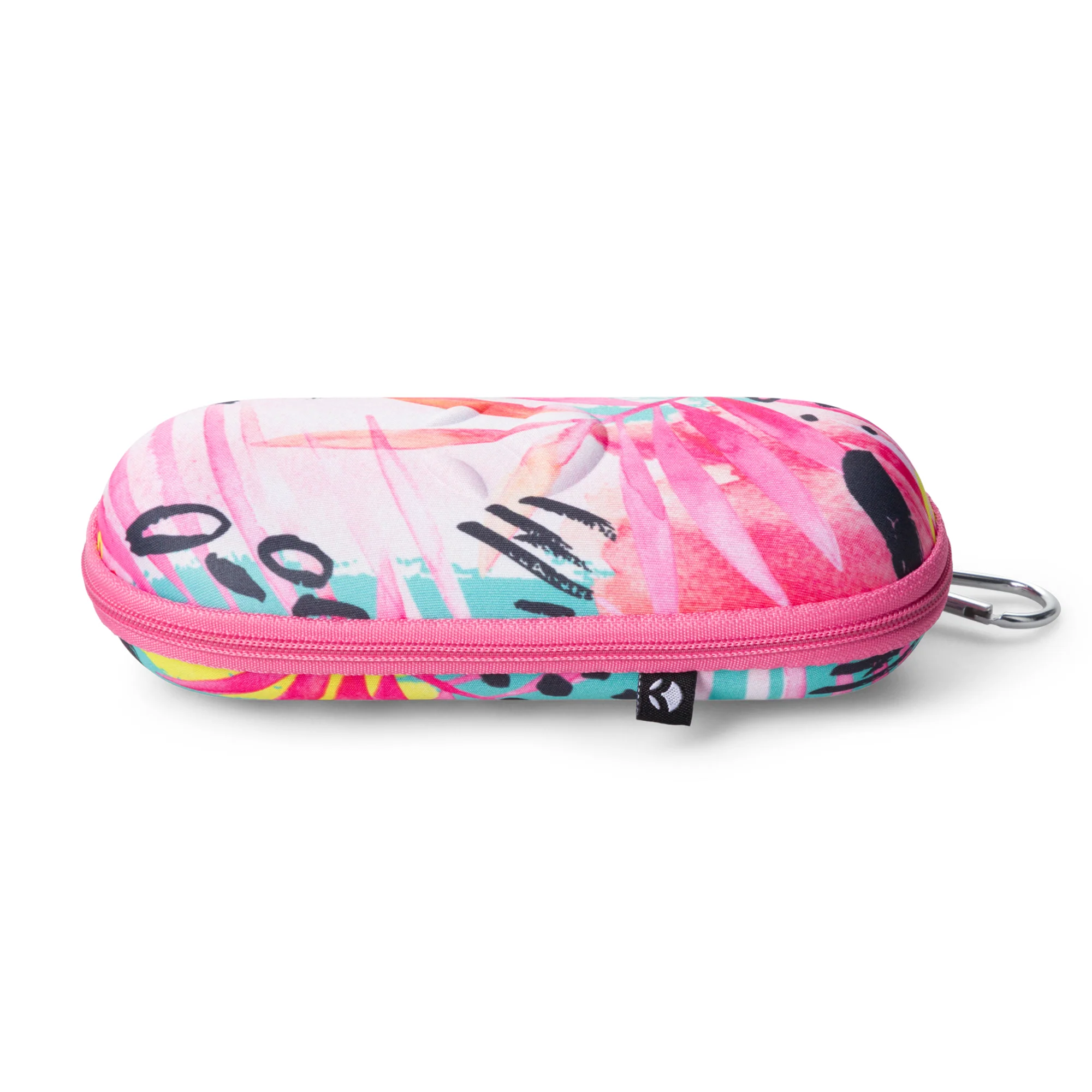 PUNCH CASE - Image 3