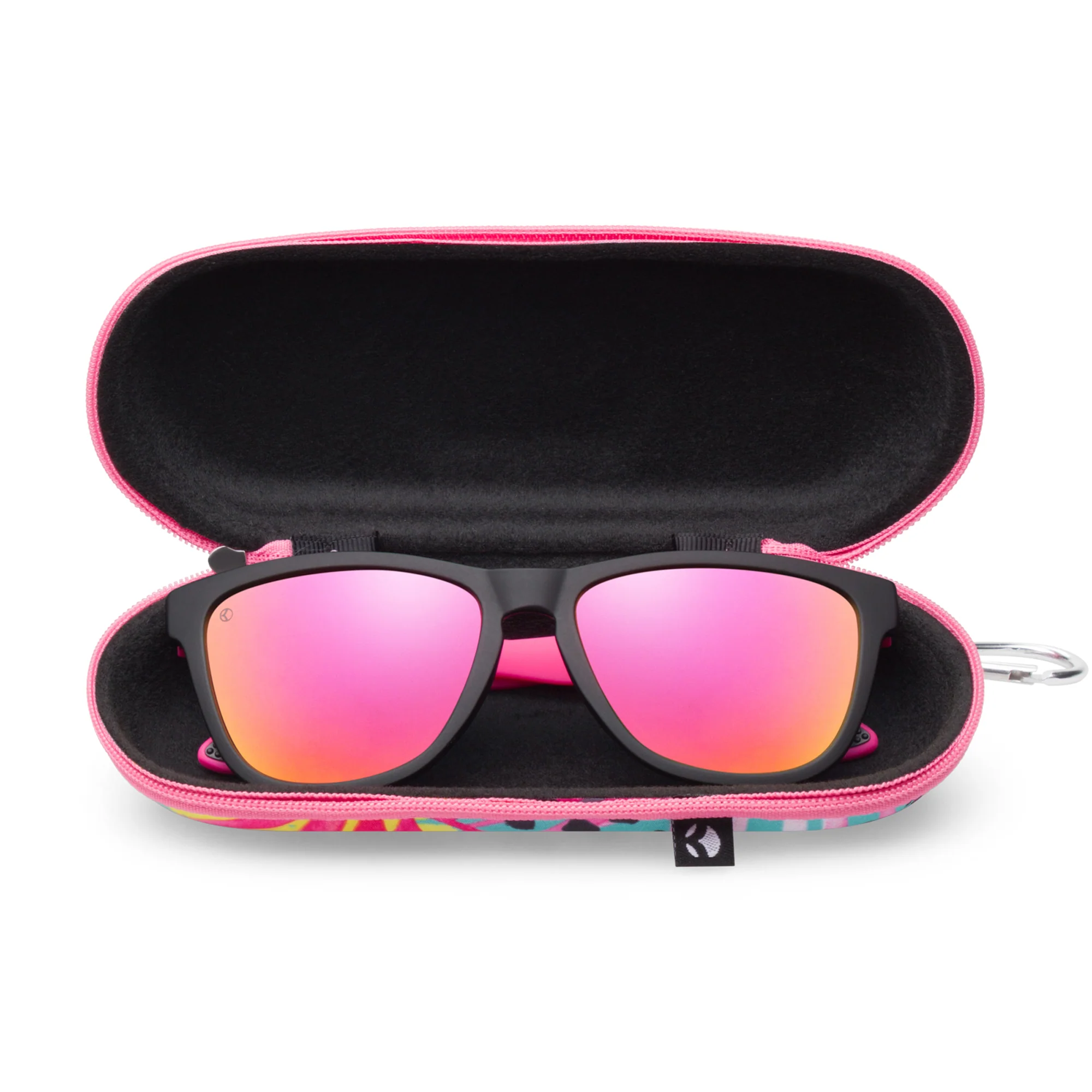 PUNCH CASE - Image 4