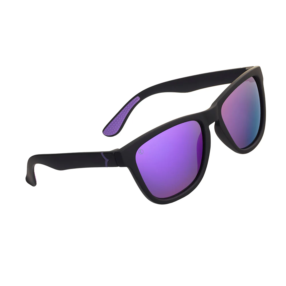 PURPLE HAZE