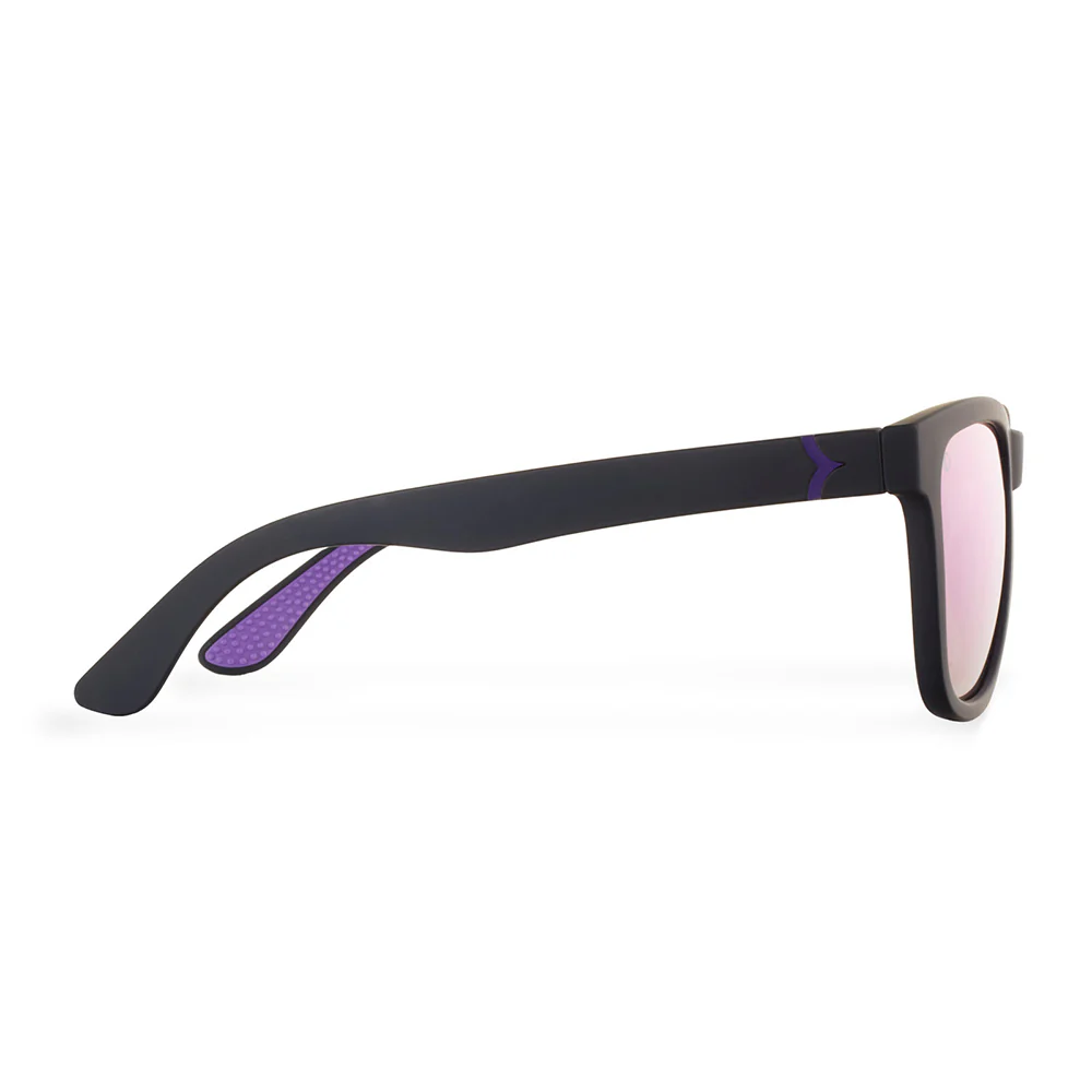 PURPLE HAZE - Image 5