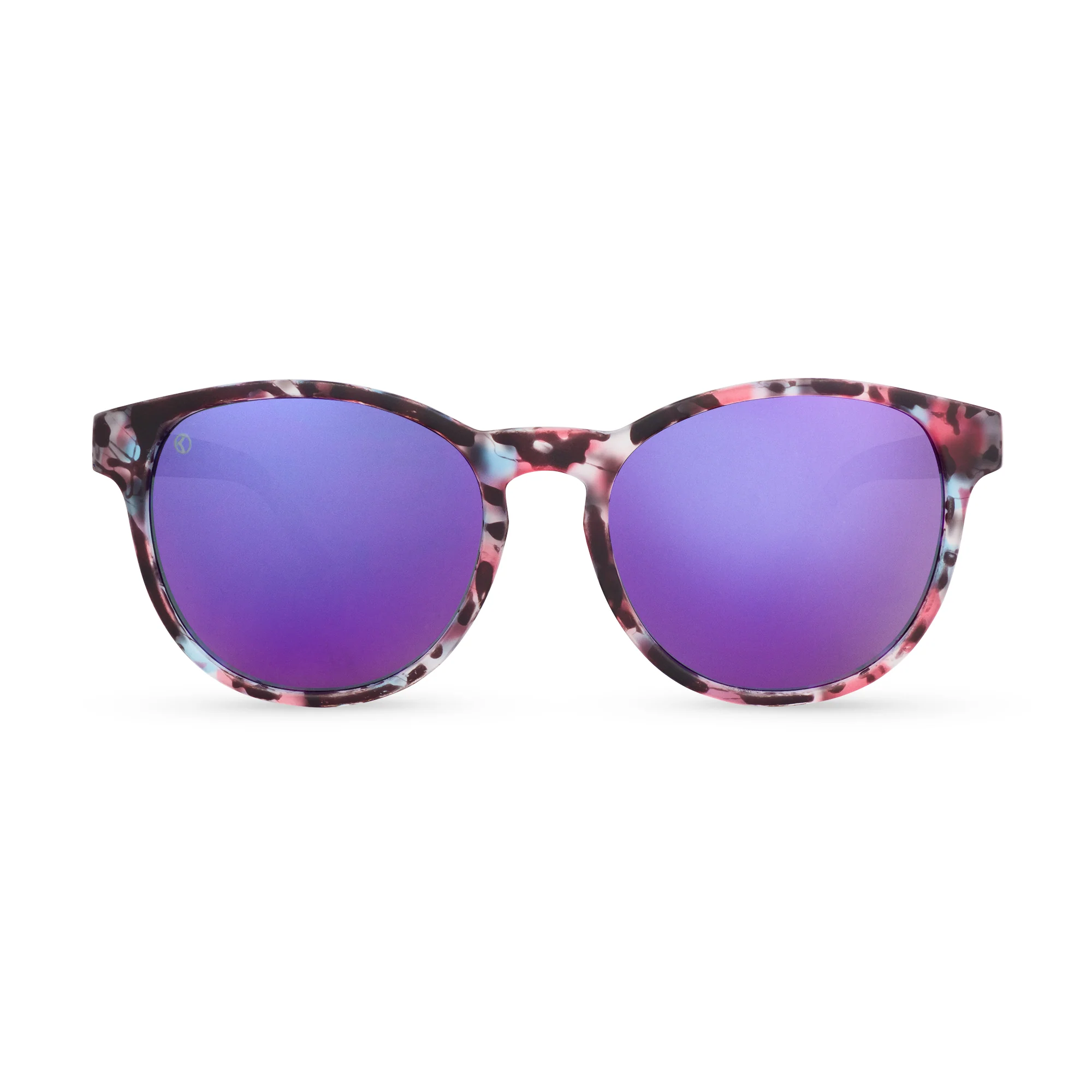 PURPLE RAIN - Image 4