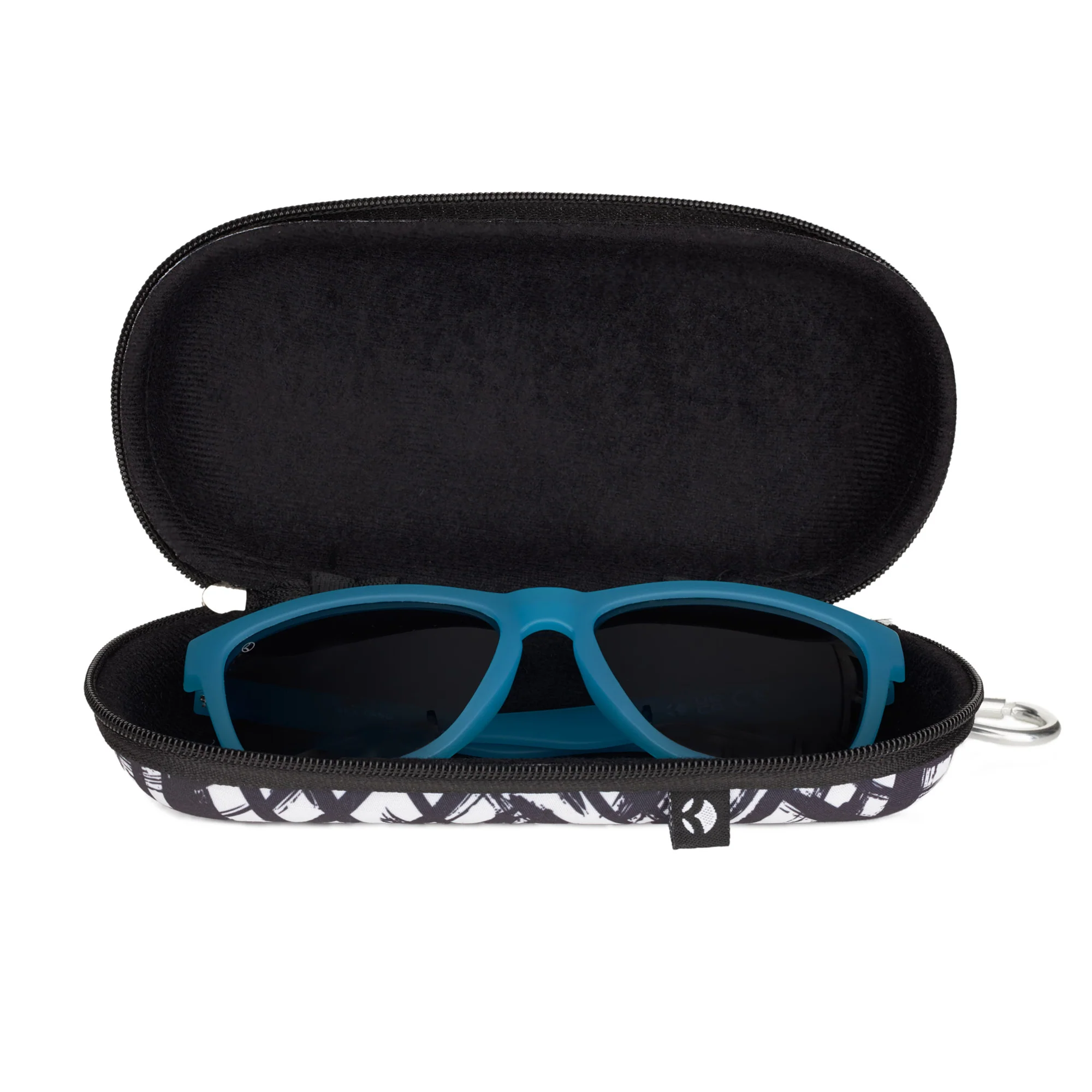 RAGAMUFFIN CASE - Image 4