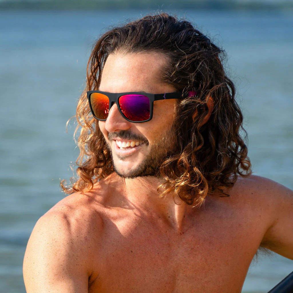 RIPTIDES - Image 2