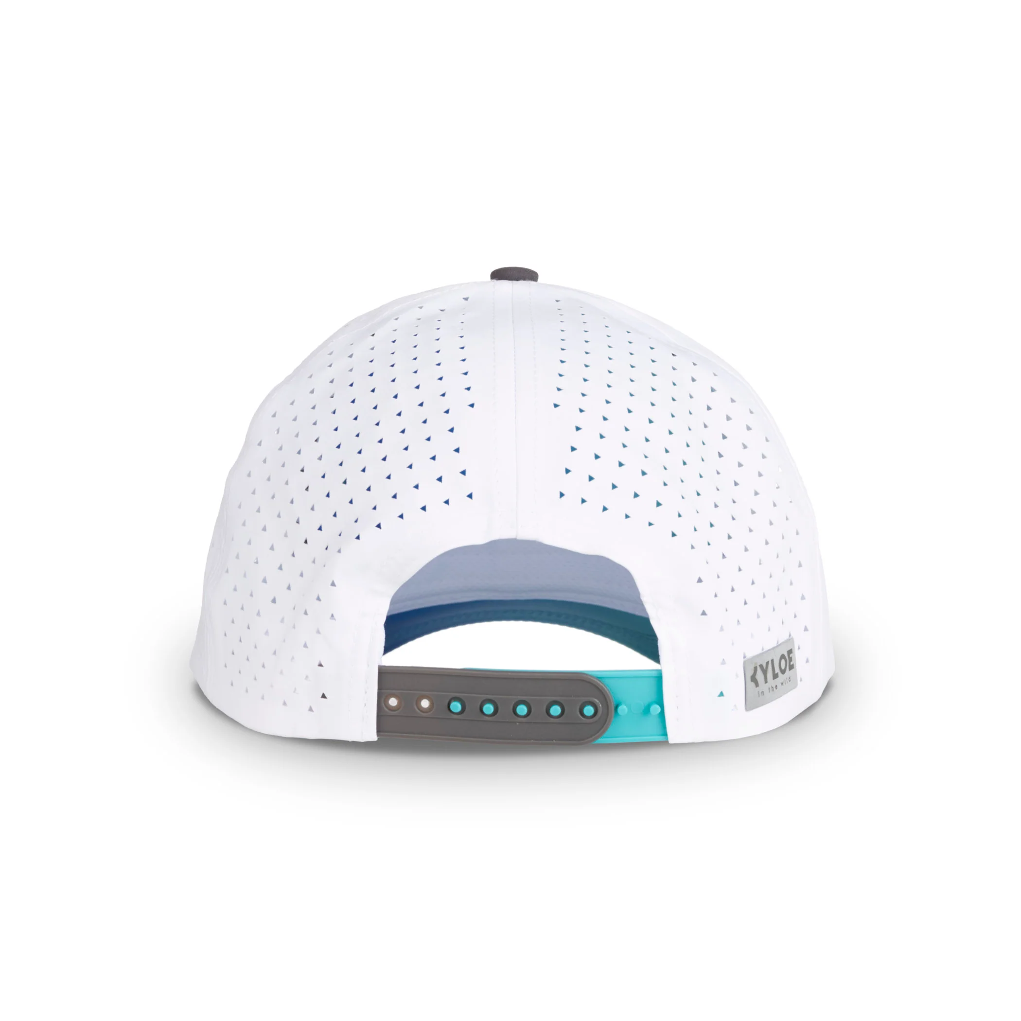 SEAFOAM - Image 5