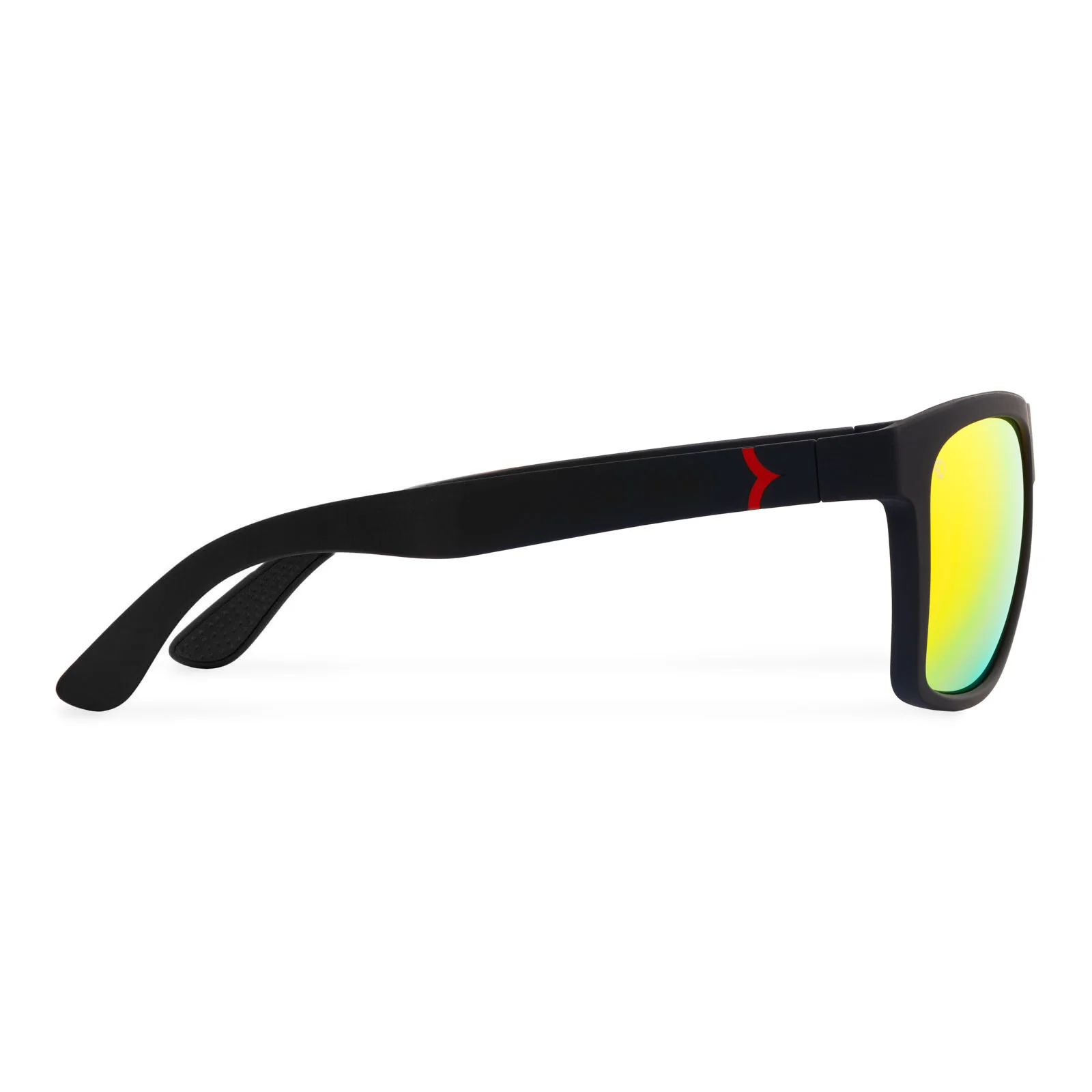 SHORE THINGS - Image 6