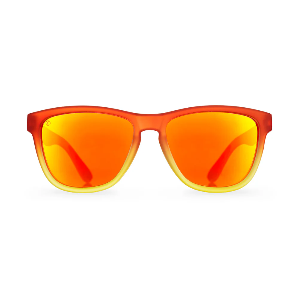 SUNNYSIDE UP - Image 4