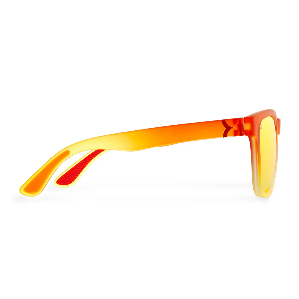 SUNNYSIDE UP - Image 5