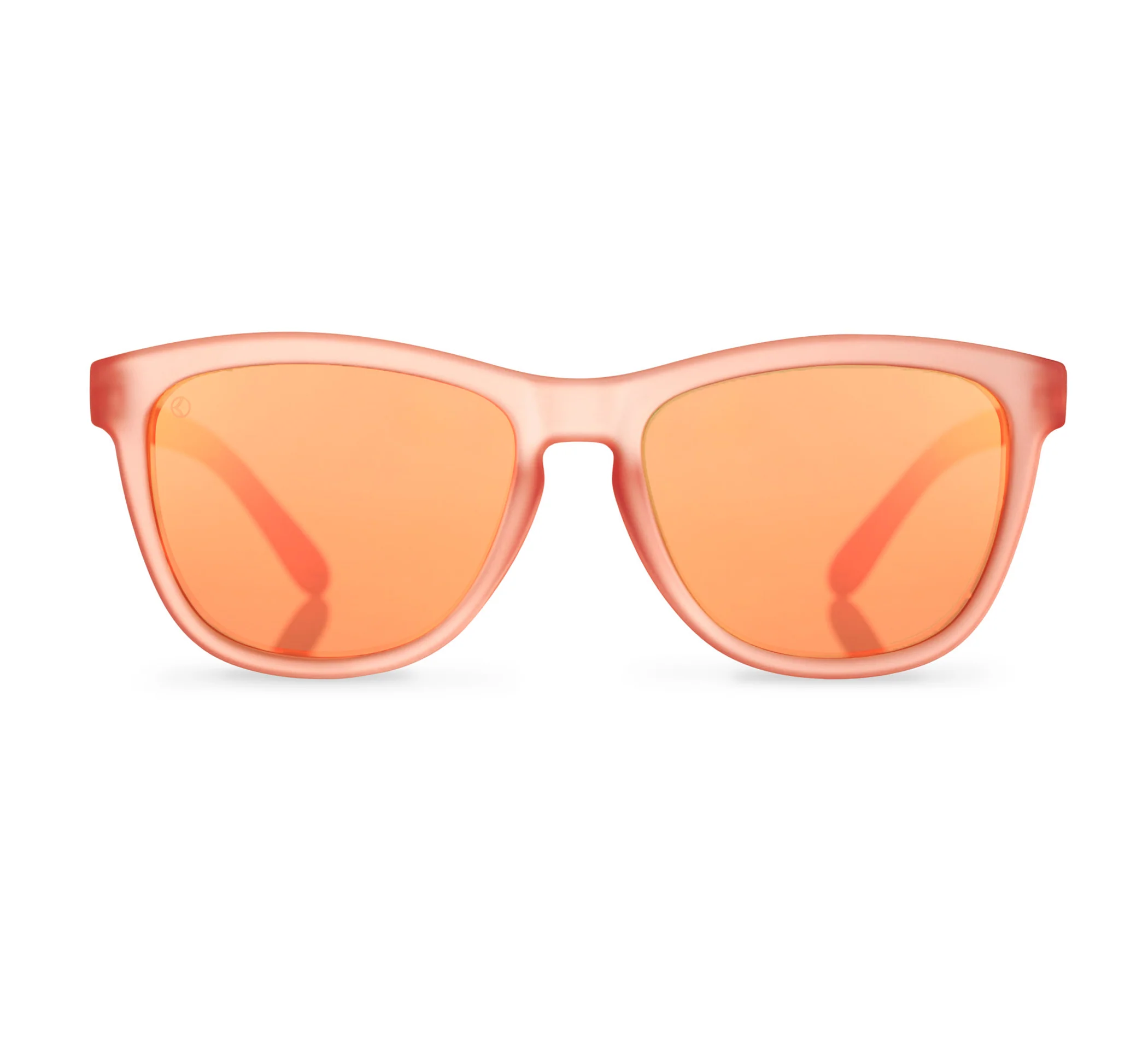 TICKLED PINK - Image 3