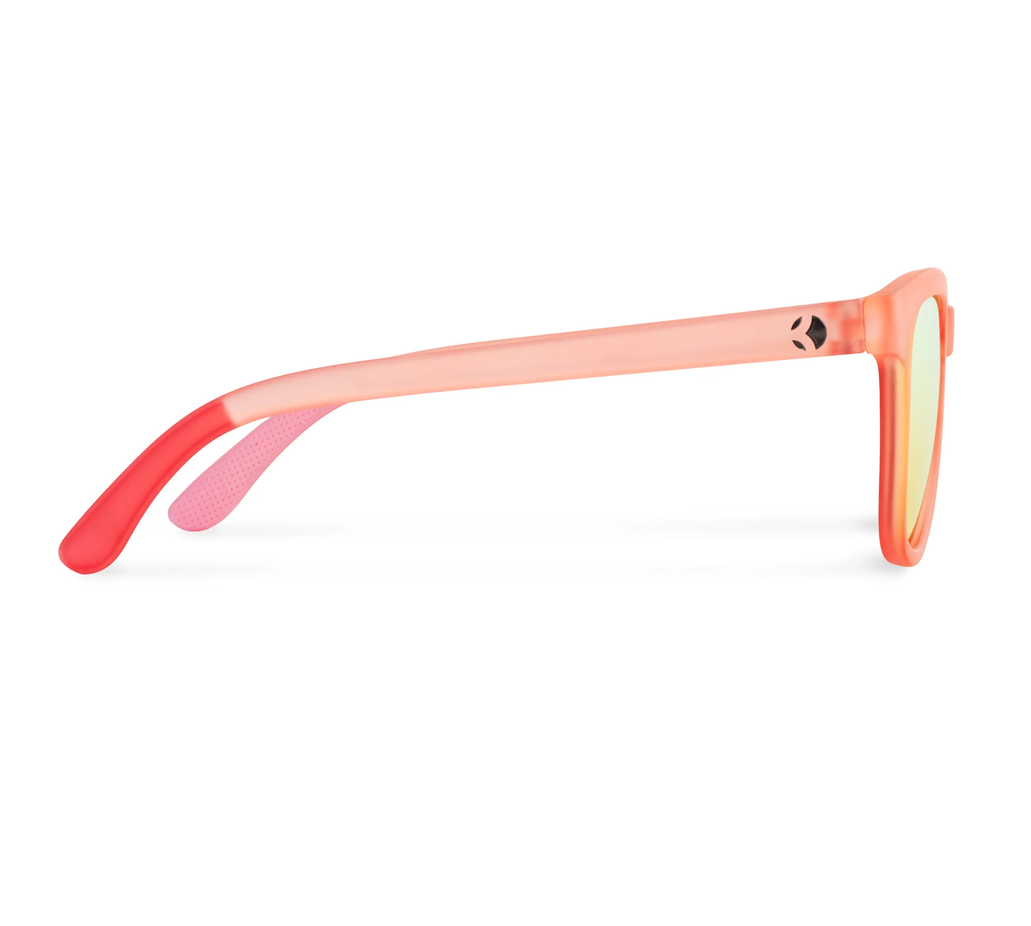 TICKLED PINK - Image 4