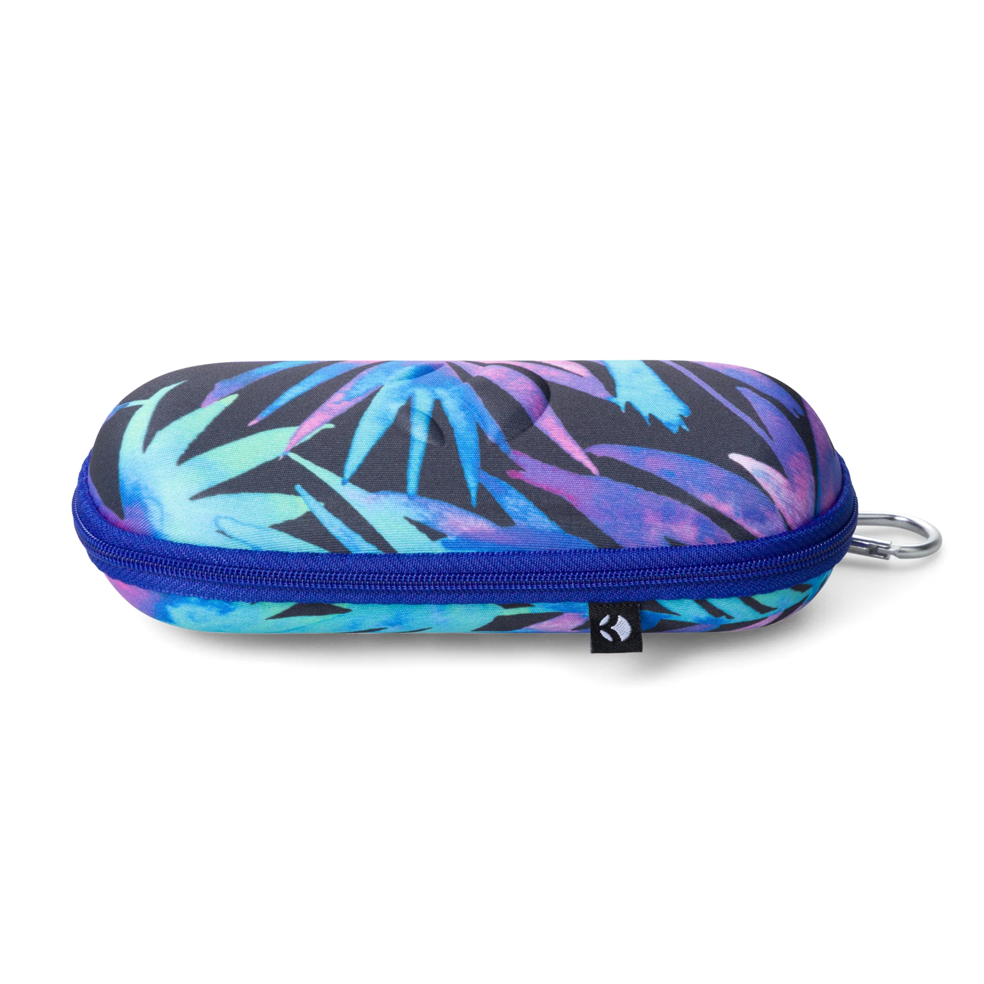 TROPIC CASE - Image 3