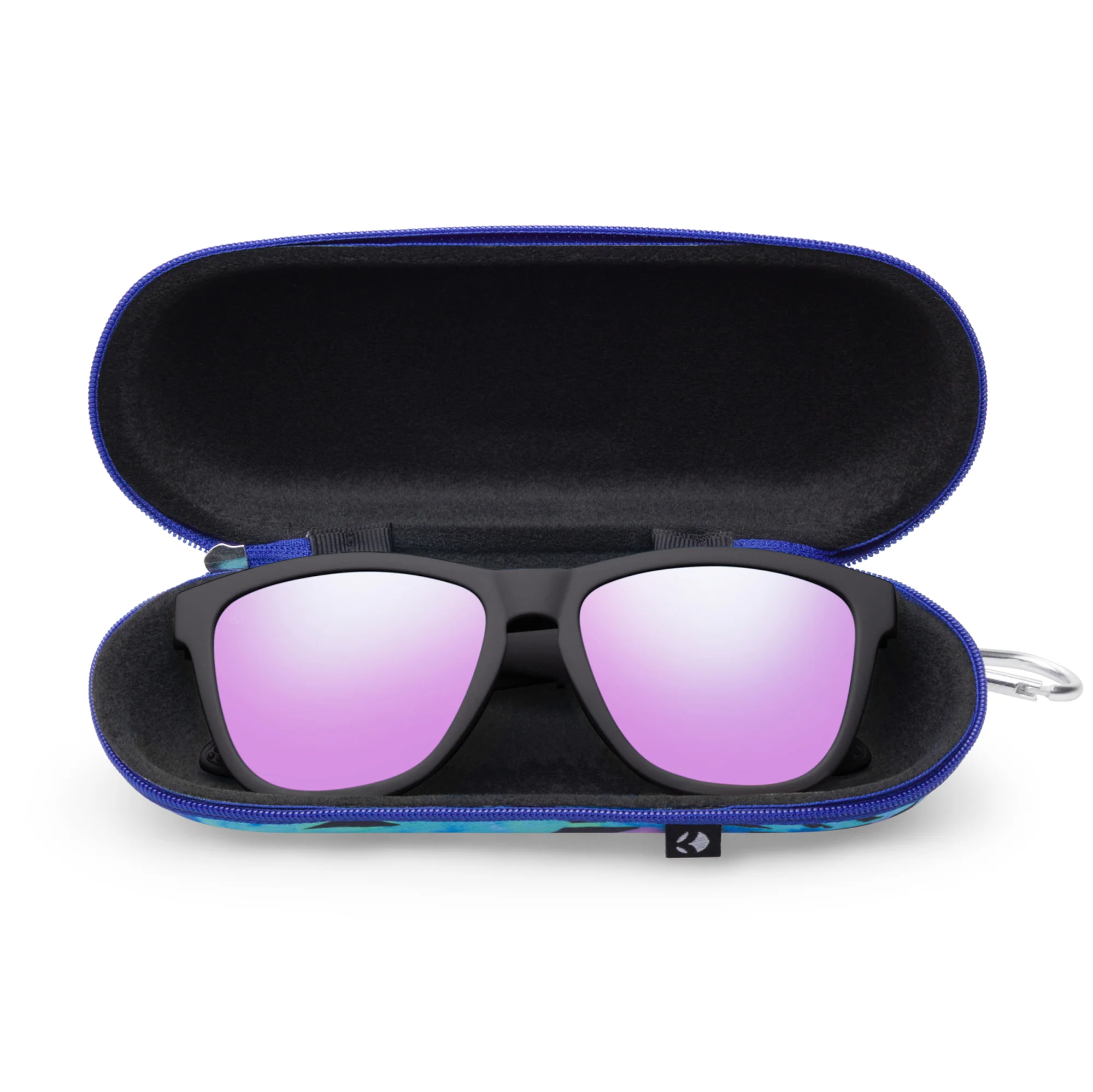 TROPIC CASE - Image 4