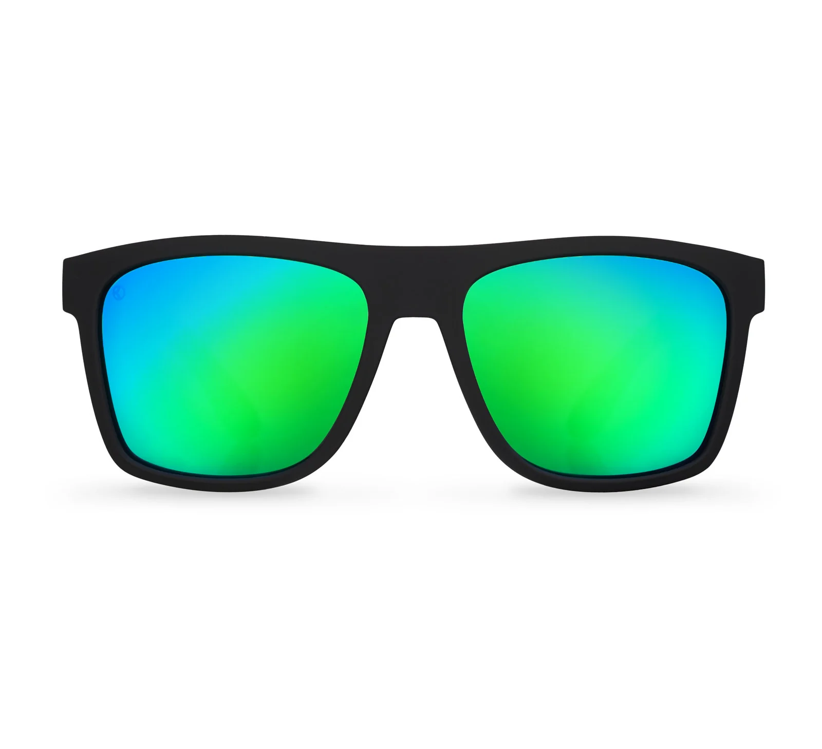 WAVE RIDERS - Image 4