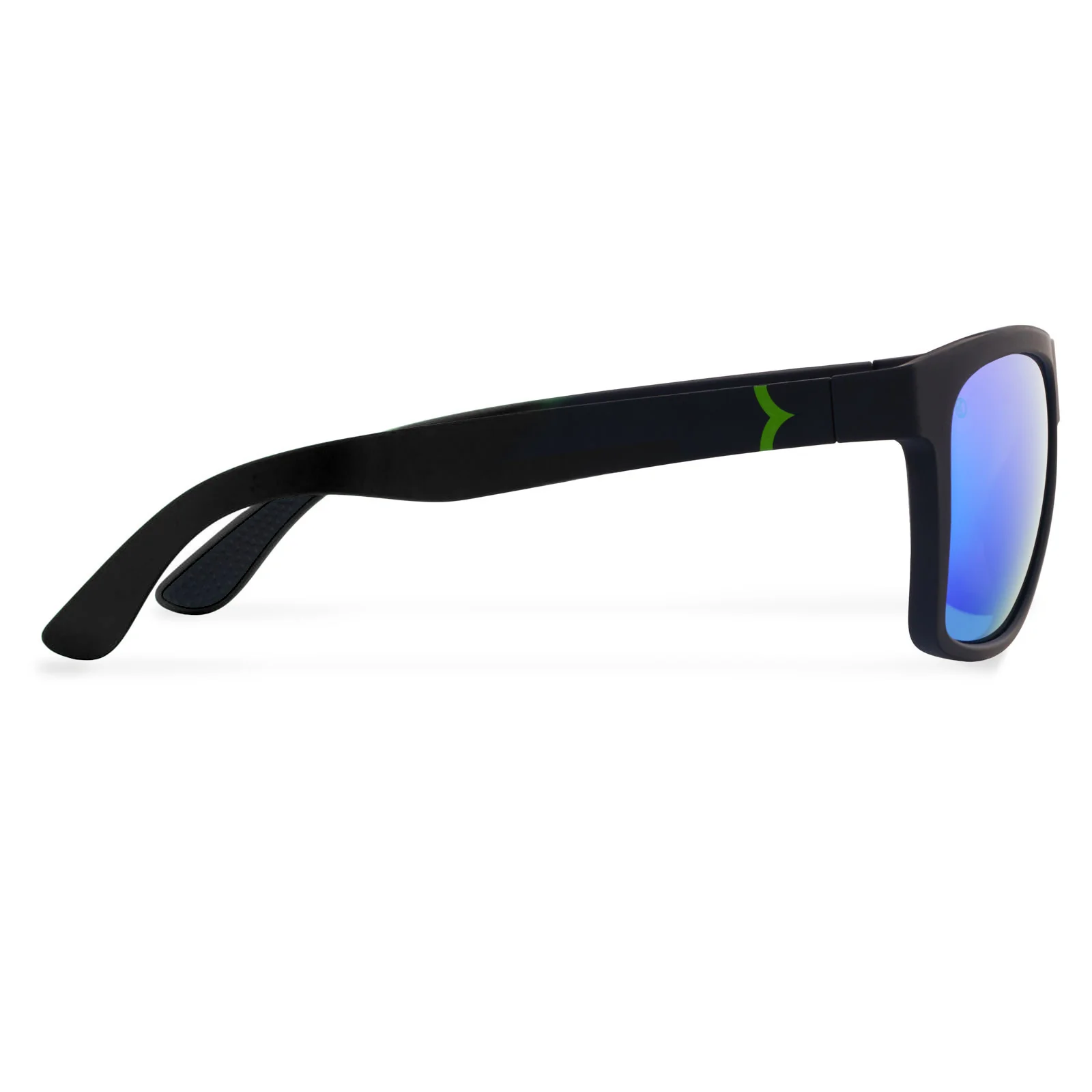 WAVE RIDERS - Image 5