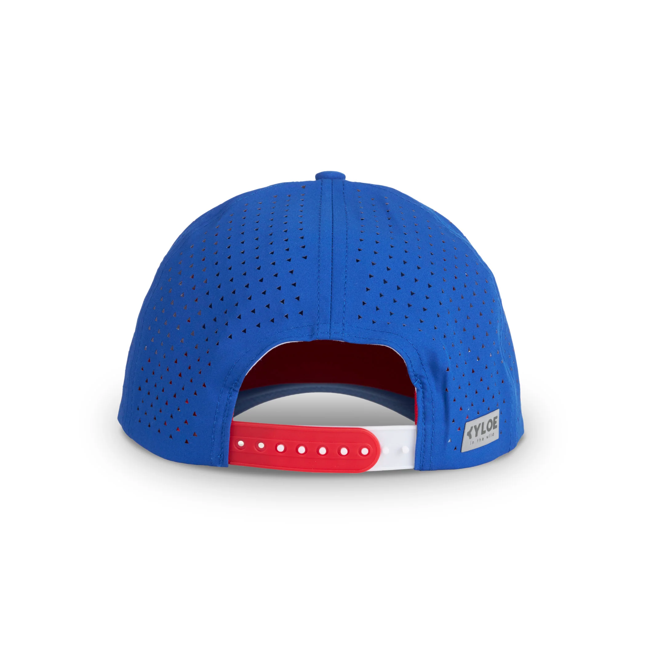 YANKEE - Image 5