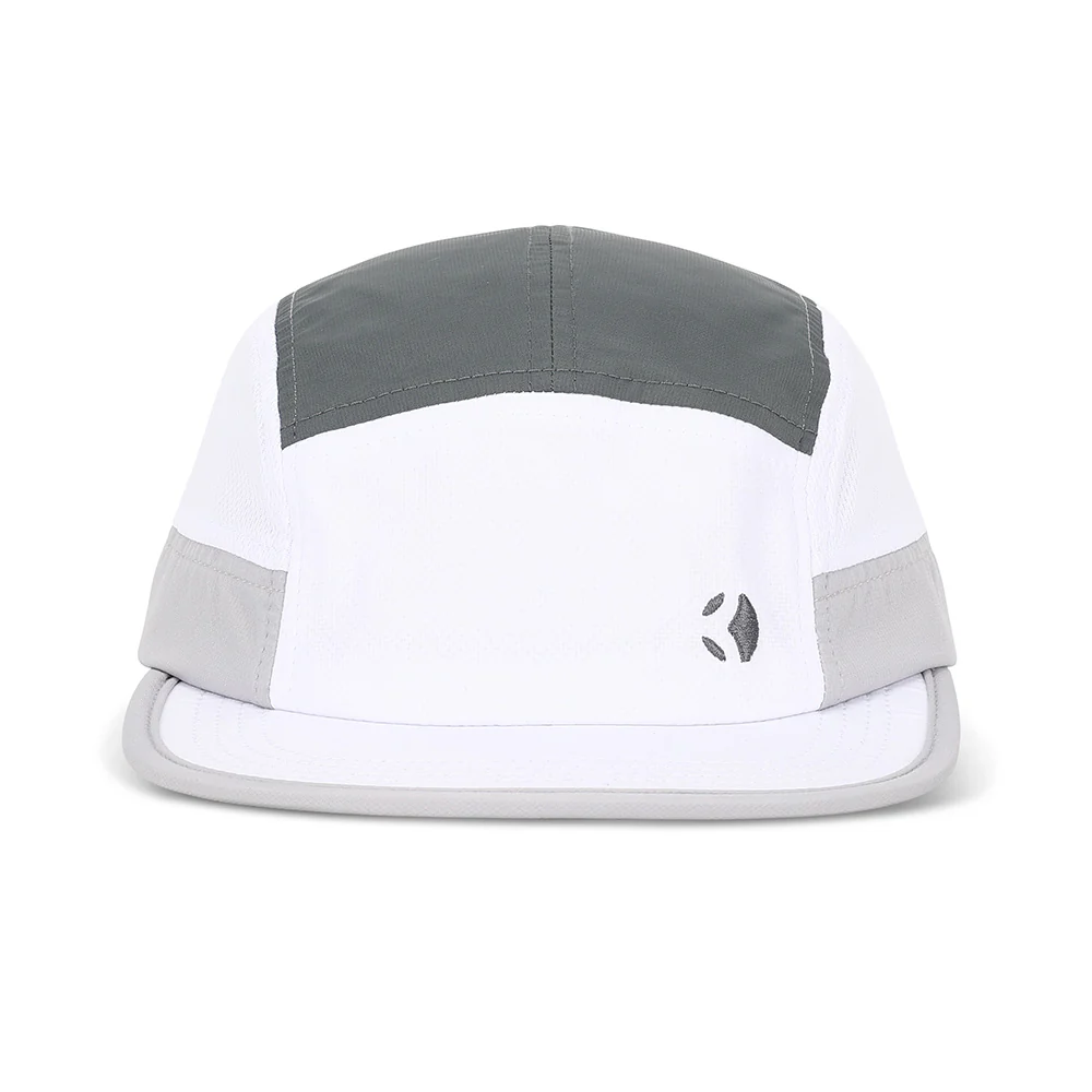 YETI - Image 2